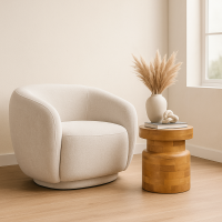 Otto Side Table ai IMG3