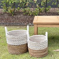 Outdoor-Teak_08112023_Balmoral-Coffee-Table-90x55cm85