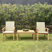 Outdoor-Teak_08112023_Balmoral-Coffee-Table-90x55cm89-2