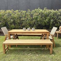 Outdoor-Teak_08112023_Balmoral-Dining-Bench-180cm04