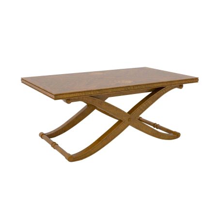 PHOENIX-COFFEE-TABLE-SIDE