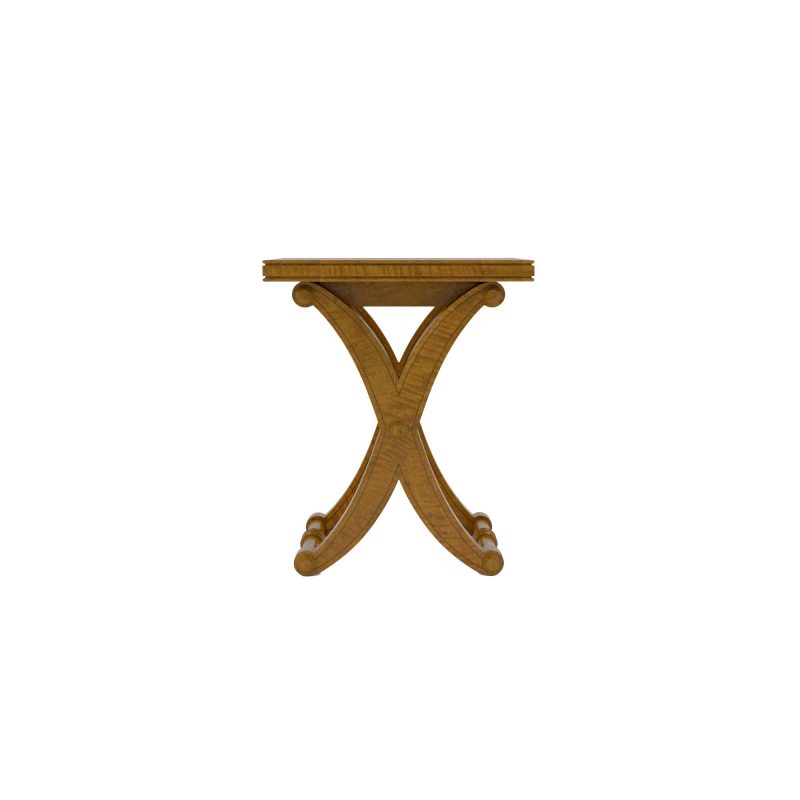 PHOENIX-SMALL-SIDE-TABLE-FRONT