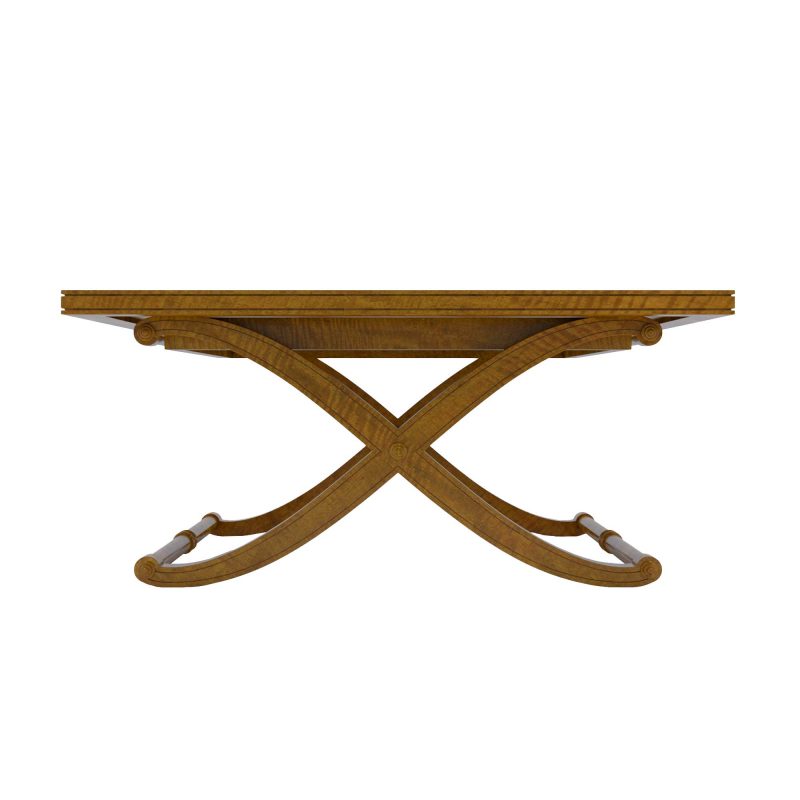 PHOENIX-SQUARE-COFFEE-TABLE-FRONT