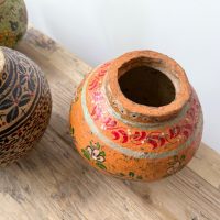 Painted Paper Mache STYLED4-Photoroom
