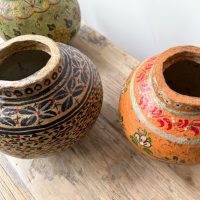Painted Paper Mache STYLED5-Photoroom
