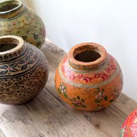 Painted Paper Mache STYLED8-Photoroom