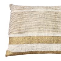 Patan Cushion 55 x 55 AACC-ON98-B IMG2