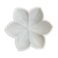 Petal Marble Bowl Large IMG2