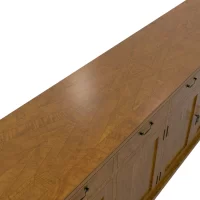 Phoenix Buffet 200cm darker Top1 IMG1