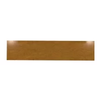 Phoenix Buffet 200cm darker Top2 IMG1