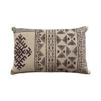 Pondi Cushion 35 x 55 AACC-1526 IMG1