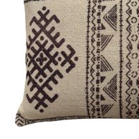 Pondi Cushion 35 x 55 AACC-1526 IMG2