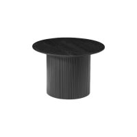 Portland Side Table Black IMG1