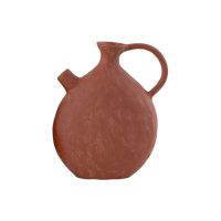 Puglia urn 1 Handle