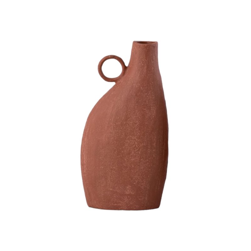 Puglia urn Tall