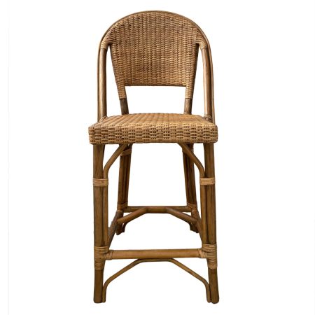 Raffles-Rattan-Barstool