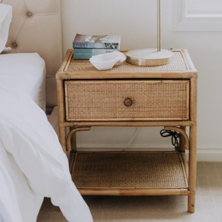 Hamptons bedroom furniture discount