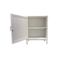 Raffles Rattan Left Bedside IMG3