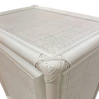 Raffles Rattan Left Bedside IMG4