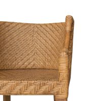 Raffles rattan barstool Edit IMG5