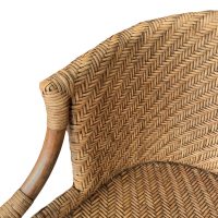 Raffles rattan barstool Edit IMG6