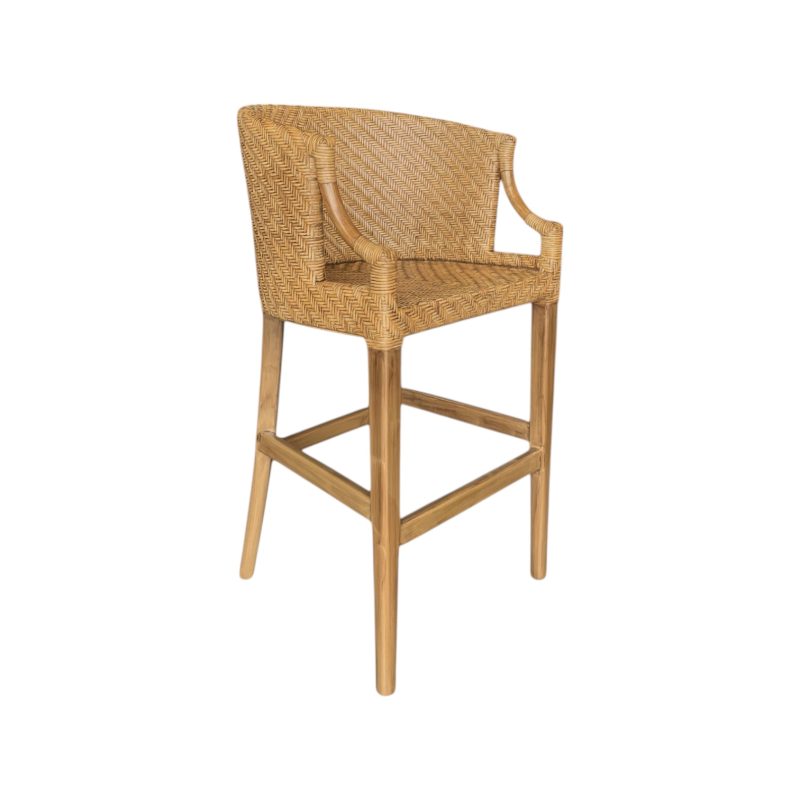 Raffles rattan barstool edit IMG1jpg
