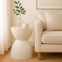 Ripple Side Table ai IMG1