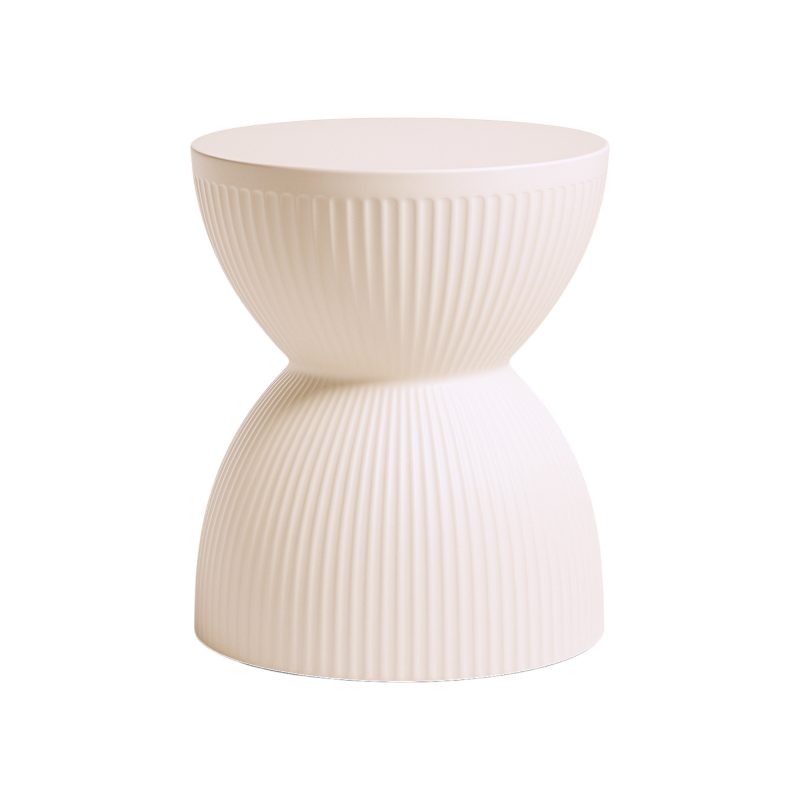 Ripple Side Table ai IMG2