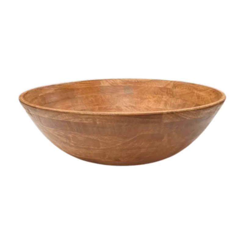 SAMBA LARGE TIMBER BOWL ZO-2510-155 IMG1
