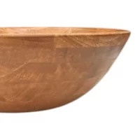 SAMBA LARGE TIMBER BOWL ZO-2510-155 IMG2
