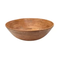 SAMBA LARGE TIMBER BOWL ZO-2510-155 IMG4