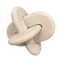 SANDSTONE KNOT KP-5420S KP-5420L IMG4