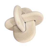 SANDSTONE KNOT KP-5420S KP-5420L IMG5