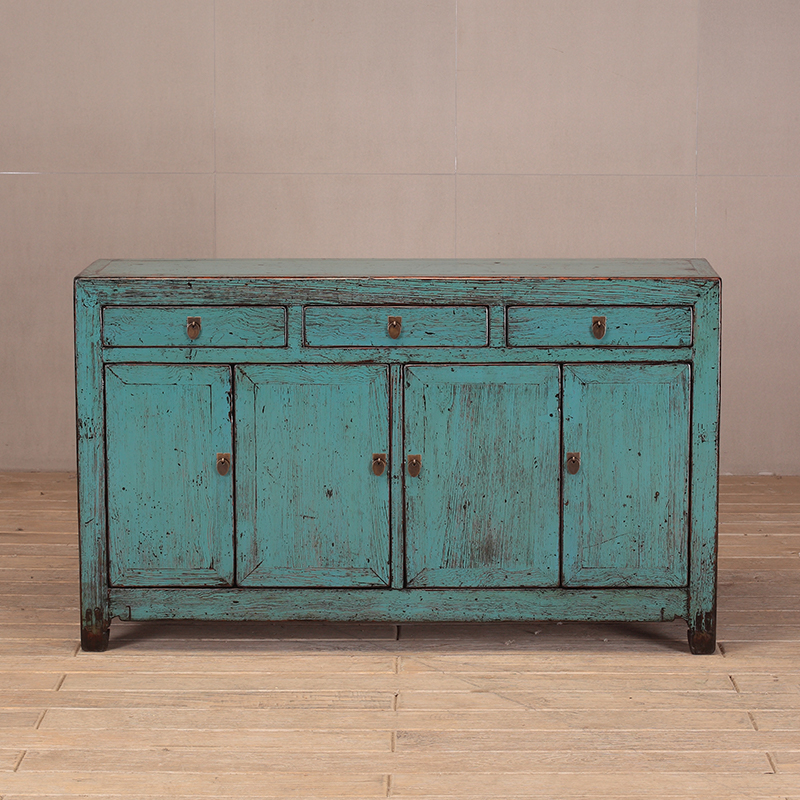 Sydney Asian Furniture Antique Chinese Furniture For Sale in Sydney, NSW