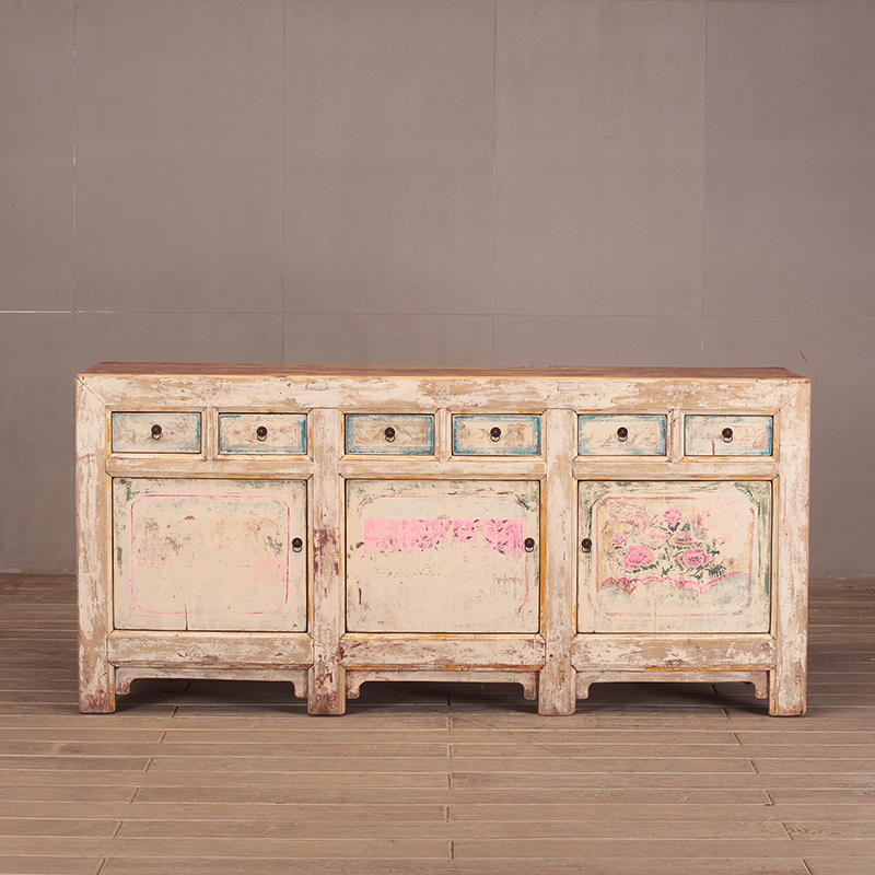 Sydney Asian Furniture Antique Chinese Furniture For Sale in Sydney, NSW