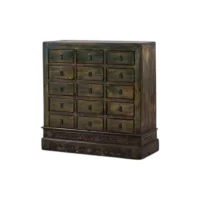 SHACK2025-056 TA18-6856 (2)