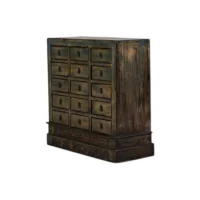 SHACK2025-056 TA18-6856 (3)