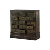 SHACK2025-056 TA18-6856 (4)