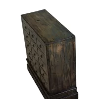 SHACK2025-056 TA18-6856 (5)