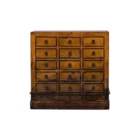 SHACK2025-057 TA18-6770 (1)