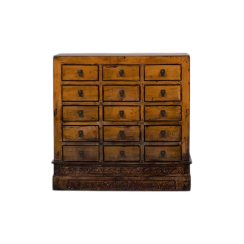 SHACK2025-057 TA18-6770 (1)