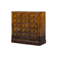 SHACK2025-057 TA18-6770 (2)