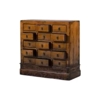 SHACK2025-057 TA18-6770 (3)