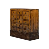 SHACK2025-057 TA18-6770 (4)