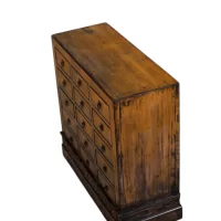 SHACK2025-057 TA18-6770 (5)