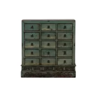 SHACK2025-060 TA18-6768 (1)