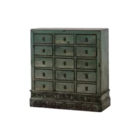 SHACK2025-060 TA18-6768 (2)