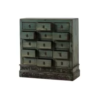 SHACK2025-060 TA18-6768 (3)