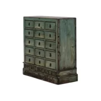 SHACK2025-060 TA18-6768 (4)