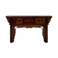 SHACK2025-098 TA22-6400 (1)